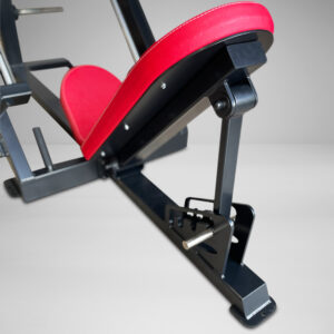 Leg Press