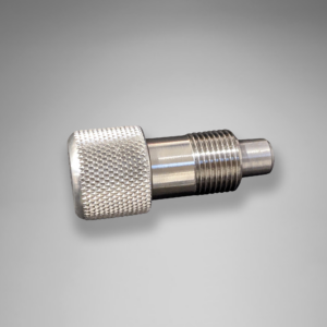 Pull Pin