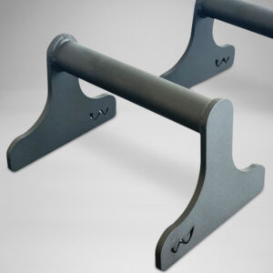 Push Up Stands