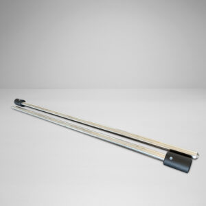 Safety Bars
