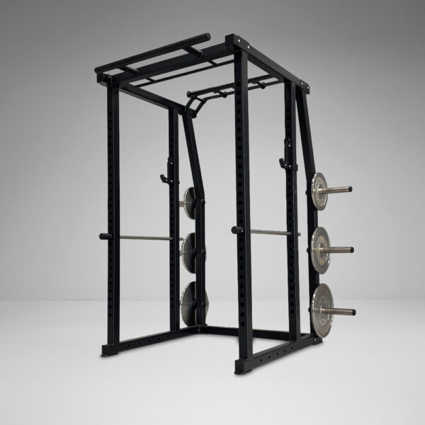 Special Edition Power Rack