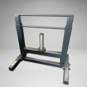 Elitefts plate loaded online lat pulldown