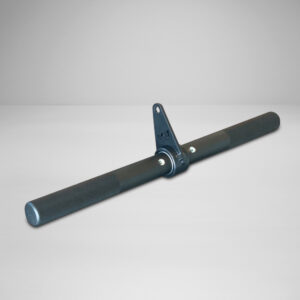Straight Bar Attachment (Revolving Connector)