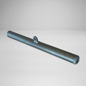 Thick Grip Straight Bar Attachment