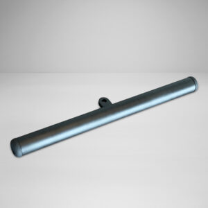 Thick Grip Straight Bar Attachment