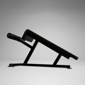 Stub Bench