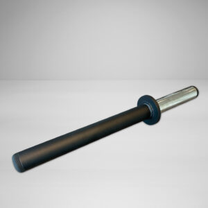 Thors Hammer