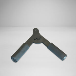 Thick Grip Tricep Attachment