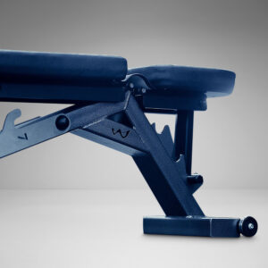 Watson Gym Equipment