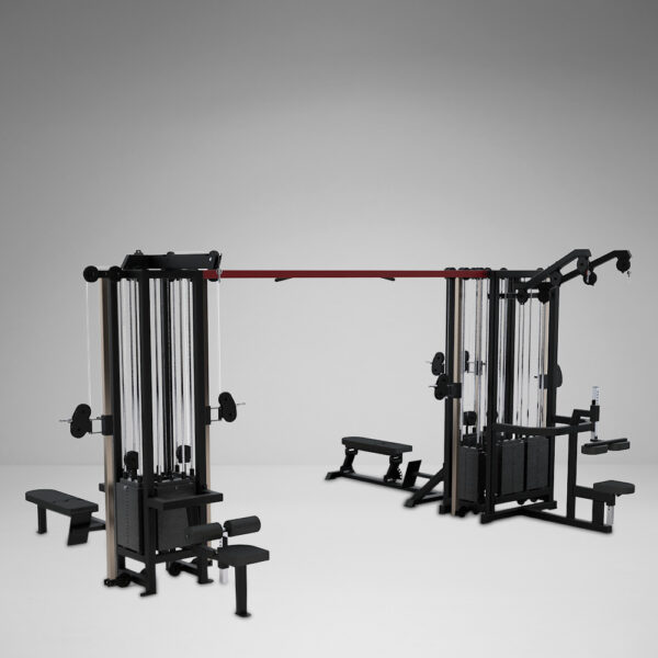 Watson Gym Equipment Watson_10-Stack-MultiGym_Angle-1_v2 (1)