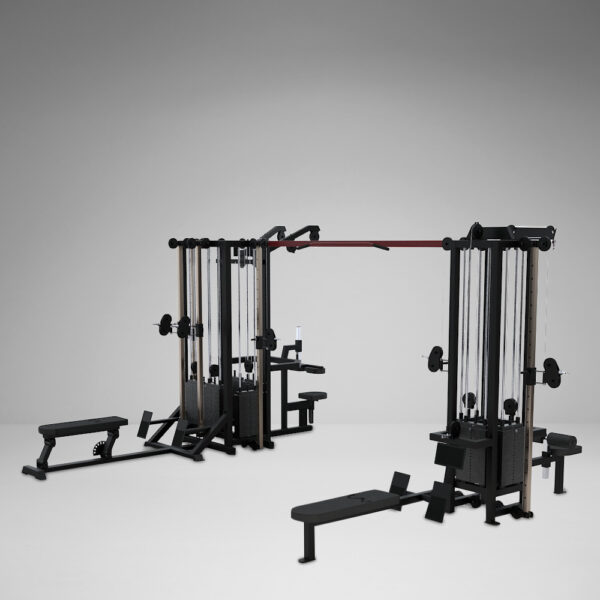 Watson Gym Equipment Watson_10-Stack-MultiGym_Angle-2_v2 (1)