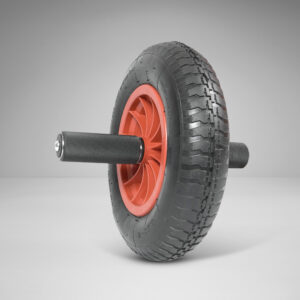 Ab Wheel