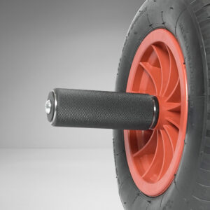 Ab Wheel