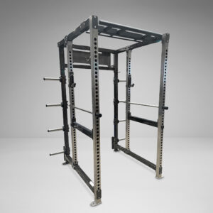 Animal Cage