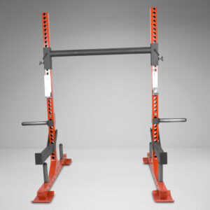 Animal Multi-Yoke