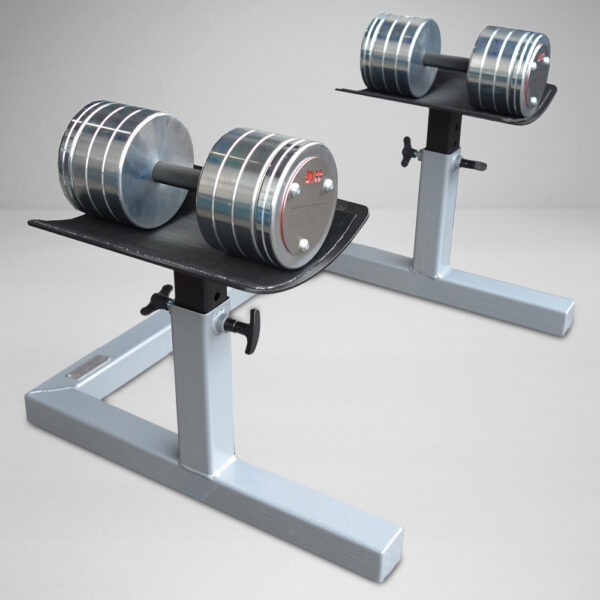Dumbbell Stands