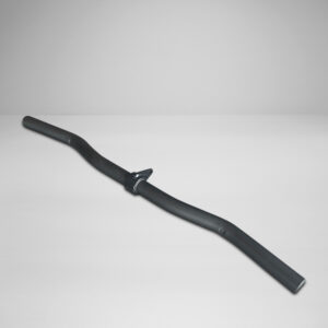EZ Curl Bar Attachment