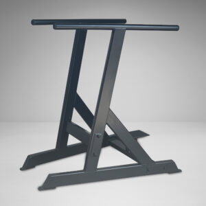 Freestanding Dip Bars