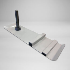 hamstring-sled-