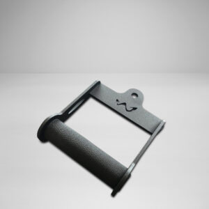 Stirrup Handle