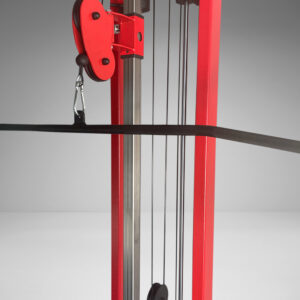 Standard Grip Attachment Package
