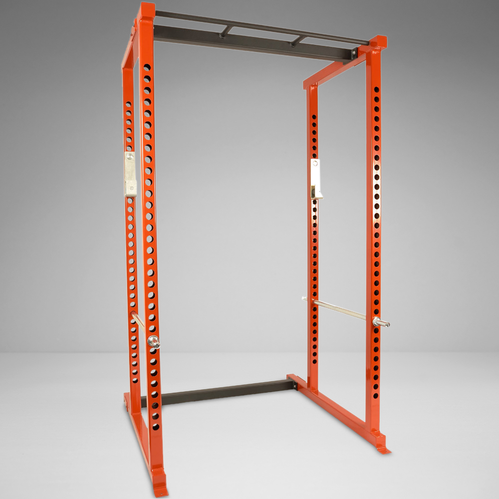 Power Rack - Watson Gym Equipment