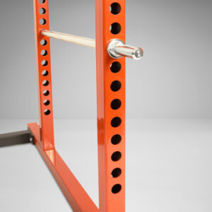 Power Rack