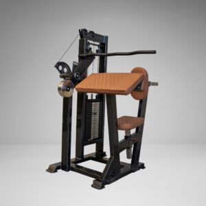 SS Tricep Extension