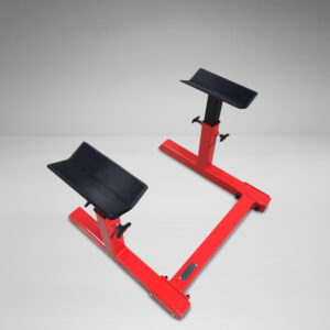 Dumbbell Stands