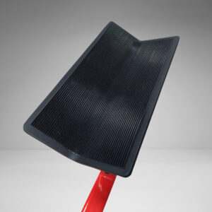 Dumbbell Stands