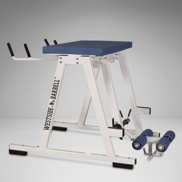watson gym equipment westside-pro-reverse-hyper-