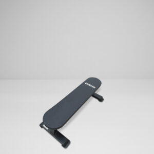 Watson Gym Equipment