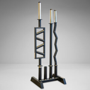 Watson Gym Equipment Arm-Package-no.1