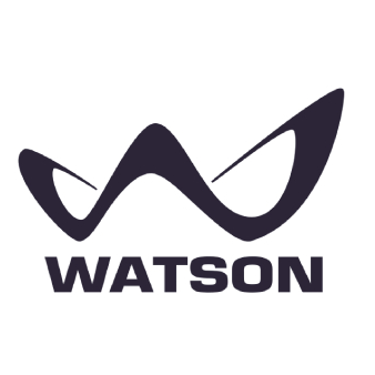 Watson gym uk new arrivals