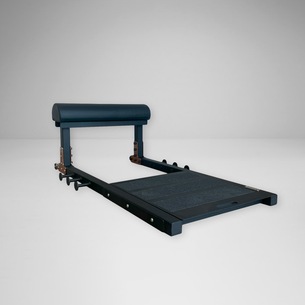 Hip Thrust Bench