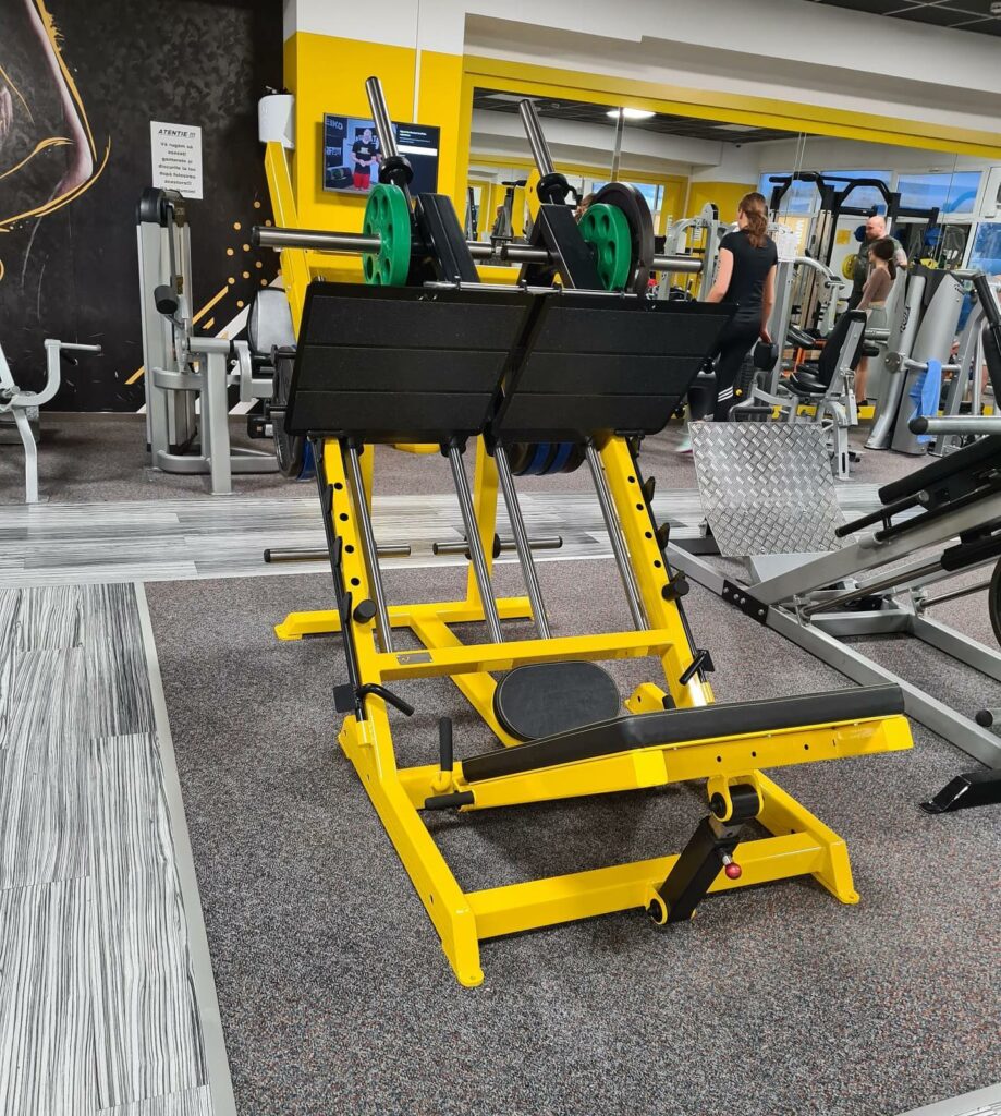 Thick Grip Attachment Package Watson Gym Equipment Thick Grip Attachment Package Watson Gym Equipment