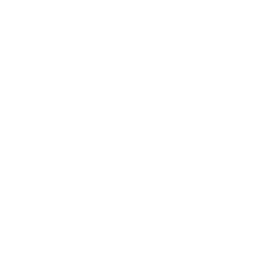 DIMENSIONS
W 1120mm
L 1495mm
H 2135mm
WEIGHT
128kg
UNLOADED WEIGHT
10kg