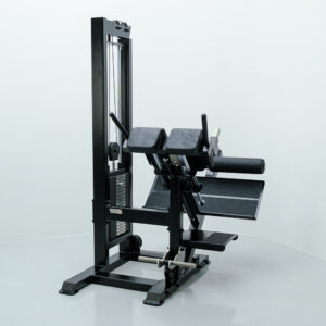 SS - Hyper Extension - Product Page Image