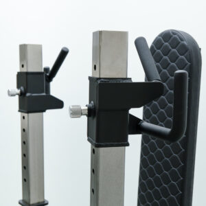 PL Converging Chest Press