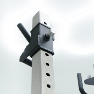 PL Converging Chest Press