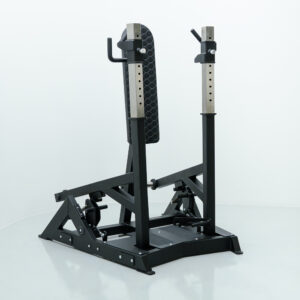 PL Converging Chest Press