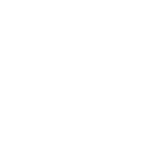 Dimensions:
W – 1695mm
L – 1485mm
H – 1850mm
Weight: 369kg
Stack Weight (x2) : 109kg / 142kg