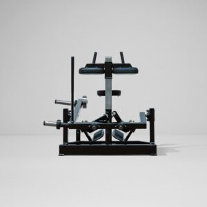 PL Total Calf/Tibialis Developer