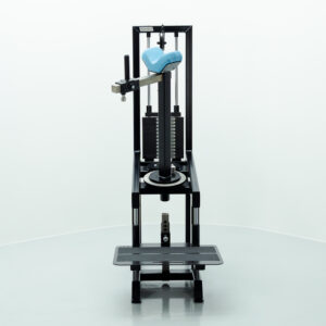 Watson SS Rotator Cuff Machine