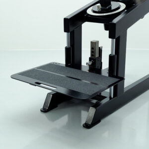 Watson SS Rotator Cuff Machine