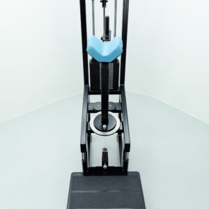 Watson SS Rotator Cuff Machine