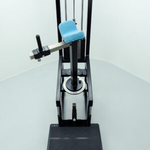 Watson SS Rotator Cuff Machine