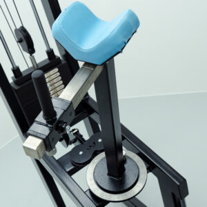 Watson SS Rotator Cuff Machine