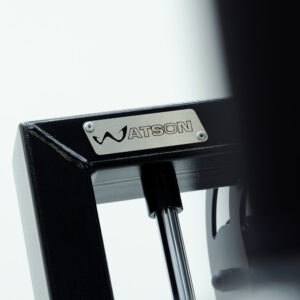 Watson SS Rotator Cuff Machine