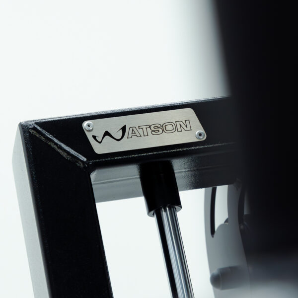 Watson SS Rotator Cuff Machine